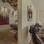 Appartement Tingafa - Rural Con Piscina Las Breñas