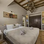 Appartement Tingafa - Rural Con Piscina Las Breñas