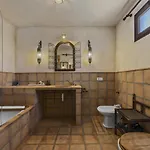 Appartement Tingafa - Rural Con Piscina Las Breñas