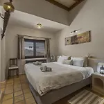 Appartement Tingafa - Rural Con Piscina *