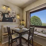Tingafa - Rural Con Piscina Appartement
