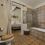 Tingafa - Rural Con Piscina Appartement Las Breñas