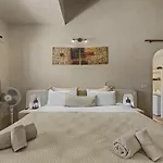 Tingafa - Rural Con Piscina Appartement